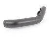 ES#2951365 - PK408 - Pipercross M235i Intake - More air flow means more power! Direct replacement with long service life. - Pipercross - BMW