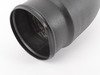 ES#2951365 - PK408 - Pipercross M235i Intake - More air flow means more power! Direct replacement with long service life. - Pipercross - BMW