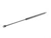 ES#2815938 - 51248103118 - Trunk Gas Strut - Priced Each - Factory direct trunk struts. - Hamburg Tech - BMW