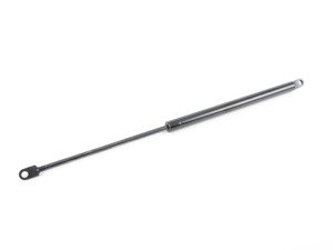 ES#2815938 - 51248103118 - Trunk Gas Strut - Priced Each - Factory direct trunk struts. - Hamburg Tech - BMW