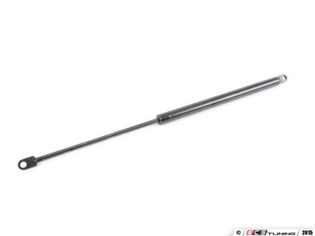 ES#2815938 - 51248103118 - Trunk Gas Strut - Priced Each - Factory direct trunk struts. - Hamburg Tech - BMW