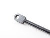 ES#2815938 - 51248103118 - Trunk Gas Strut - Priced Each - Factory direct trunk struts. - Hamburg Tech - BMW