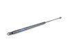 ES#2815938 - 51248103118 - Trunk Gas Strut - Priced Each - Factory direct trunk struts. - Hamburg Tech - BMW