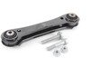 ES#2580434 - 33326782238 - Rear Upper Guide Rod - Right - Located in the upper front part of the rear suspension - includes bushings and harware. - Febi - BMW