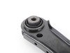 ES#2580434 - 33326782238 - Rear Upper Guide Rod - Right - Located in the upper front part of the rear suspension - includes bushings and harware. - Febi - BMW