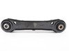 ES#2580434 - 33326782238 - Rear Upper Guide Rod - Right - Located in the upper front part of the rear suspension - includes bushings and harware. - Febi - BMW