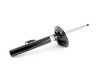 ES#2981961 - 22-045041 - B4 Front Strut Assembly - Right - Engineered to restore original performance and handling. German-made with world-famous Bilstein quality and a limited lifetime warranty! - Bilstein - BMW
