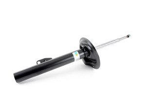ES#2981961 - 22-045041 - B4 Front Strut Assembly - Right - Engineered to restore original performance and handling. German-made with world-famous Bilstein quality and a limited lifetime warranty! - Bilstein - BMW