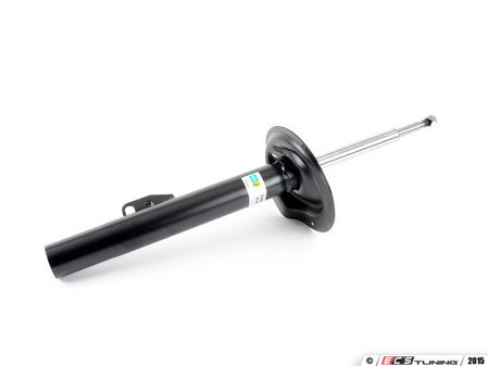 ES#2981961 - 22-045041 - B4 Front Strut Assembly - Right - Engineered to restore original performance and handling. German-made with world-famous Bilstein quality and a limited lifetime warranty! - Bilstein - BMW