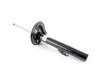ES#2981961 - 22-045041 - B4 Front Strut Assembly - Right - Engineered to restore original performance and handling. German-made with world-famous Bilstein quality and a limited lifetime warranty! - Bilstein - BMW