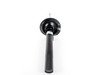 ES#2981961 - 22-045041 - B4 Front Strut Assembly - Right - Engineered to restore original performance and handling. German-made with world-famous Bilstein quality and a limited lifetime warranty! - Bilstein - BMW