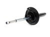 ES#2981961 - 22-045041 - B4 Front Strut Assembly - Right - Engineered to restore original performance and handling. German-made with world-famous Bilstein quality and a limited lifetime warranty! - Bilstein - BMW