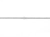 ES#2966480 - 009381ECS01-02 - ECS Tuning Billet Engine Oil Dipstick - Black Anodized Handle - A beautiful addition and durable upgrade for your engine - ECS - Volkswagen