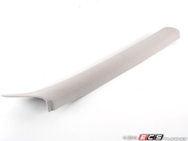 Genuine BMW - 51438156466 - 