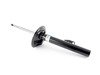 ES#2981960 - 22-045034 - B4 Front Strut Assembly - Left - Engineered to restore original performance and handling. German-made with world-famous Bilstein quality and a limited lifetime warranty! - Bilstein - BMW