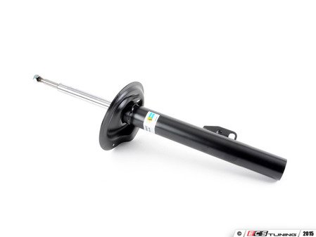 ES#2981960 - 22-045034 - B4 Front Strut Assembly - Left - Engineered to restore original performance and handling. German-made with world-famous Bilstein quality and a limited lifetime warranty! - Bilstein - BMW
