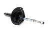 ES#2981960 - 22-045034 - B4 Front Strut Assembly - Left - Engineered to restore original performance and handling. German-made with world-famous Bilstein quality and a limited lifetime warranty! - Bilstein - BMW