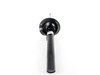 ES#2981960 - 22-045034 - B4 Front Strut Assembly - Left - Engineered to restore original performance and handling. German-made with world-famous Bilstein quality and a limited lifetime warranty! - Bilstein - BMW