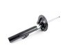 ES#2981960 - 22-045034 - B4 Front Strut Assembly - Left - Engineered to restore original performance and handling. German-made with world-famous Bilstein quality and a limited lifetime warranty! - Bilstein - BMW
