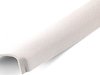ES#113500 - 51438156466 - "A" Pillar Cover - Right - Gray/silbergrau - Genuine BMW - BMW