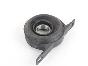 ES#2869857 - 26111206502 - Driveshaft Center Support Bearing - (NO LONGER AVAILABLE) - Eliminate excessive driveline vibration. - Febi - 