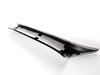 ES#113500 - 51438156466 - "A" Pillar Cover - Right - Gray/silbergrau - Genuine BMW - BMW