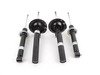 ES#2986512 - 19-028675KT - B4 Shocks & Struts Kit - Engineered to restore original performance and handling. German-made with world-famous Bilstein quality and a limited lifetime warranty! - Bilstein - BMW