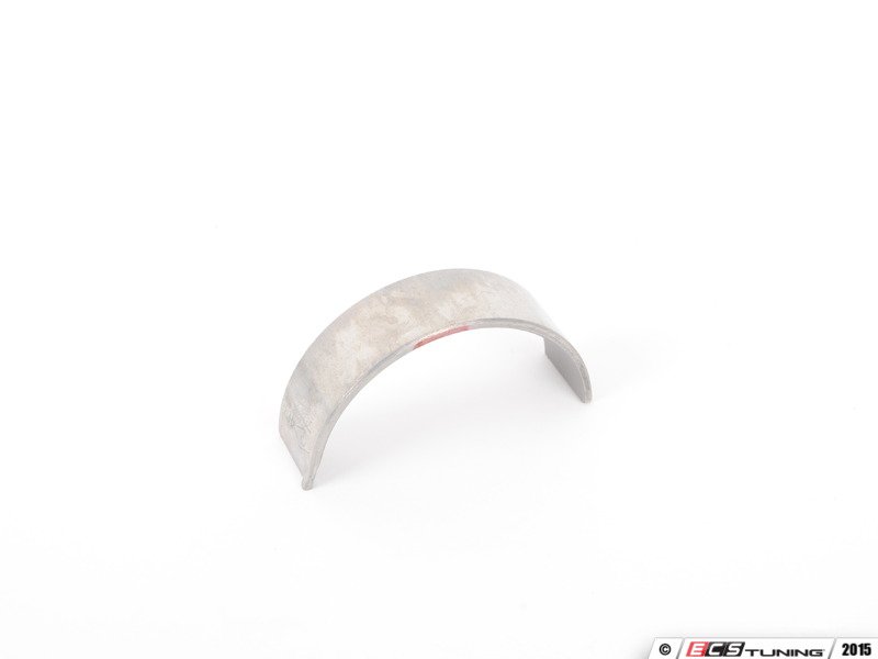 ECS 11247835439wpcKT WPC Treated Genuine BMW Rod Bearings Full Set