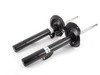 ES#2986512 - 19-028675KT - B4 Shocks & Struts Kit - Engineered to restore original performance and handling. German-made with world-famous Bilstein quality and a limited lifetime warranty! - Bilstein - BMW