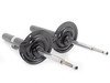 ES#2986512 - 19-028675KT - B4 Shocks & Struts Kit - Engineered to restore original performance and handling. German-made with world-famous Bilstein quality and a limited lifetime warranty! - Bilstein - BMW