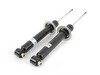 ES#2986512 - 19-028675KT - B4 Shocks & Struts Kit - Engineered to restore original performance and handling. German-made with world-famous Bilstein quality and a limited lifetime warranty! - Bilstein - BMW