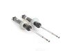 ES#2986512 - 19-028675KT - B4 Shocks & Struts Kit - Engineered to restore original performance and handling. German-made with world-famous Bilstein quality and a limited lifetime warranty! - Bilstein - BMW