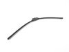 ES#2986733 - 4L1955425B - Wiper Blade - Driver - Bosch - 
