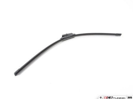 ES#2986733 - 4L1955425B - Wiper Blade - Driver - Bosch - 