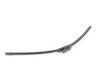 ES#2986733 - 4L1955425B - Wiper Blade - Driver - Bosch - 