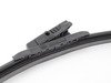 ES#2986733 - 4L1955425B - Wiper Blade - Driver - Bosch - 