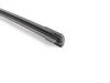 ES#2986733 - 4L1955425B - Wiper Blade - Driver - Bosch - 