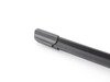ES#2986733 - 4L1955425B - Wiper Blade - Driver - Bosch - 