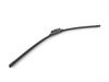 ES#2986734 - 4L1955426A - Wiper Blade - Passenger - Bosch - 
