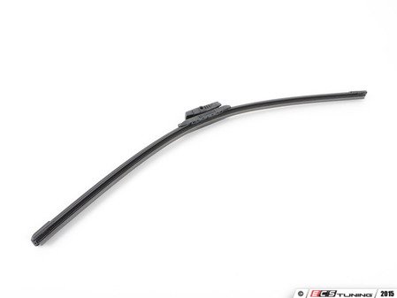 ES#2986734 - 4L1955426A - Wiper Blade - Passenger - Bosch - 