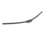 ES#2986734 - 4L1955426A - Wiper Blade - Passenger - Bosch - 