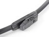 ES#2986734 - 4L1955426A - Wiper Blade - Passenger - Bosch - 