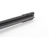ES#2986734 - 4L1955426A - Wiper Blade - Passenger - Bosch - 
