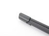 ES#2986734 - 4L1955426A - Wiper Blade - Passenger - Bosch - 