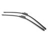 ES#2986735 - 4L1955425Bkt - ICON Wiper Blade Set - The latest wiper technology from Bosch - Bosch - Audi