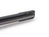 ES#2986735 - 4L1955425Bkt - ICON Wiper Blade Set - The latest wiper technology from Bosch - Bosch - Audi