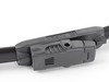 ES#2986735 - 4L1955425Bkt - ICON Wiper Blade Set - The latest wiper technology from Bosch - Bosch - Audi