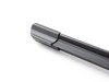 ES#2986735 - 4L1955425Bkt - ICON Wiper Blade Set - The latest wiper technology from Bosch - Bosch - Audi