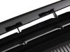ES#1897139 - 1L0853653JOE - Badgeless Grille - Black - (NO LONGER AVAILABLE) - A sleek European look without distractions - JOM - 
