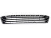 ES#2972796 - 014281BRP01A - MK7 Golf R Front Bumper Conversion Kit - Comes primed, ready for paint - Bremmen Parts - Volkswagen